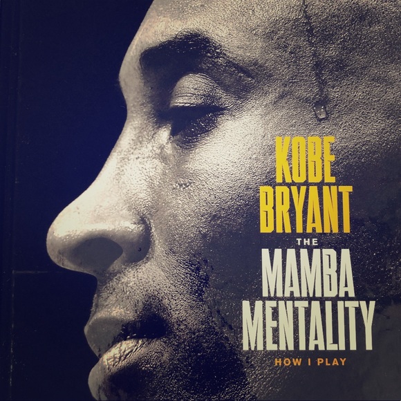 Meet your Posher, Jie - Picture 1 of 1